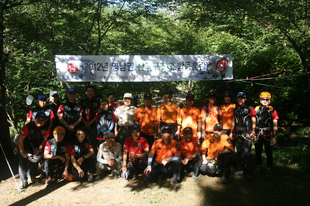 cebbe10cdc3e598b6dd46dd08fdfb1f7_1611377038_5174.jpg