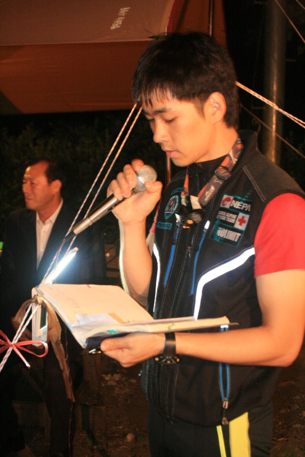 cebbe10cdc3e598b6dd46dd08fdfb1f7_1611377038_6586.jpg
