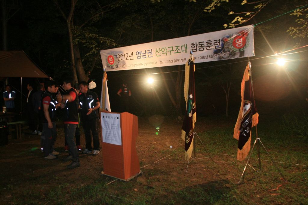 cebbe10cdc3e598b6dd46dd08fdfb1f7_1611377038_7181.jpg