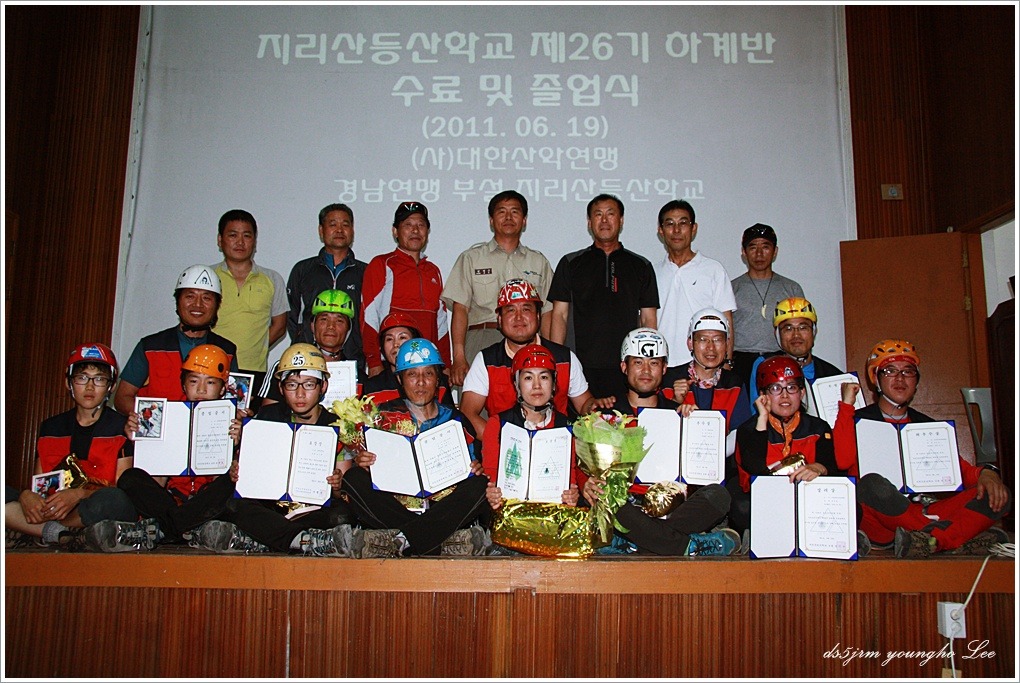 cebbe10cdc3e598b6dd46dd08fdfb1f7_1611378255_0654.jpg