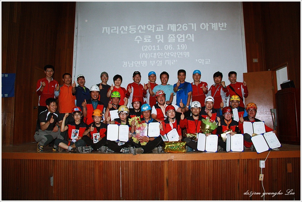 cebbe10cdc3e598b6dd46dd08fdfb1f7_1611378255_1319.jpg