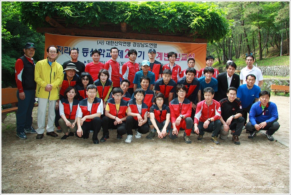 cebbe10cdc3e598b6dd46dd08fdfb1f7_1611378255_2884.jpg