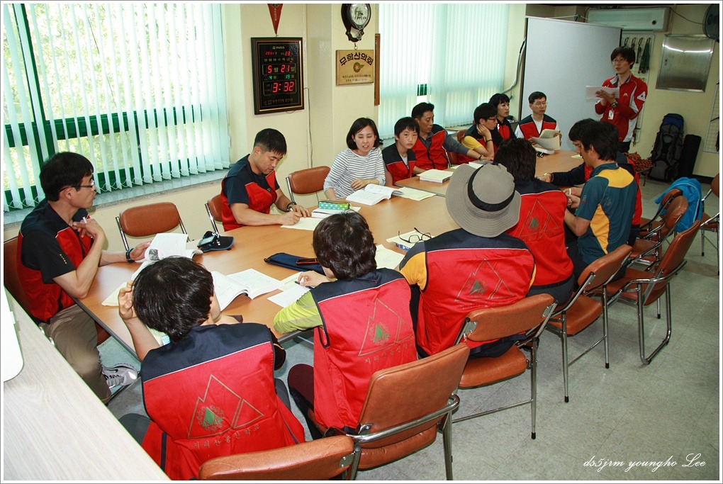 cebbe10cdc3e598b6dd46dd08fdfb1f7_1611378255_5976.jpg