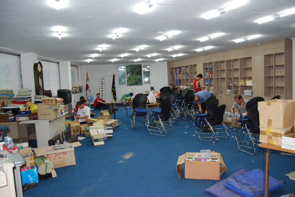 cebbe10cdc3e598b6dd46dd08fdfb1f7_1611378316_3685.jpg