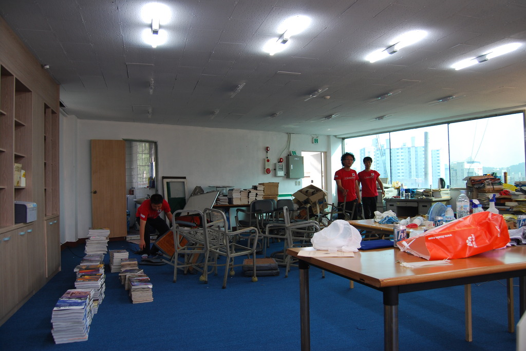 cebbe10cdc3e598b6dd46dd08fdfb1f7_1611378316_4481.jpg