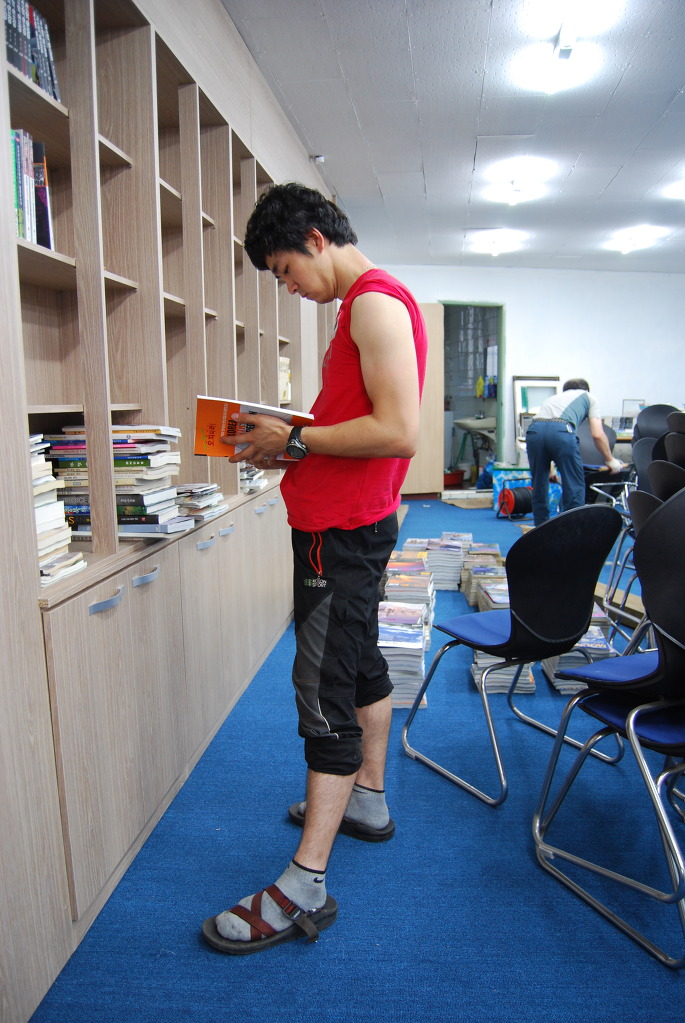 cebbe10cdc3e598b6dd46dd08fdfb1f7_1611378316_5267.jpg
