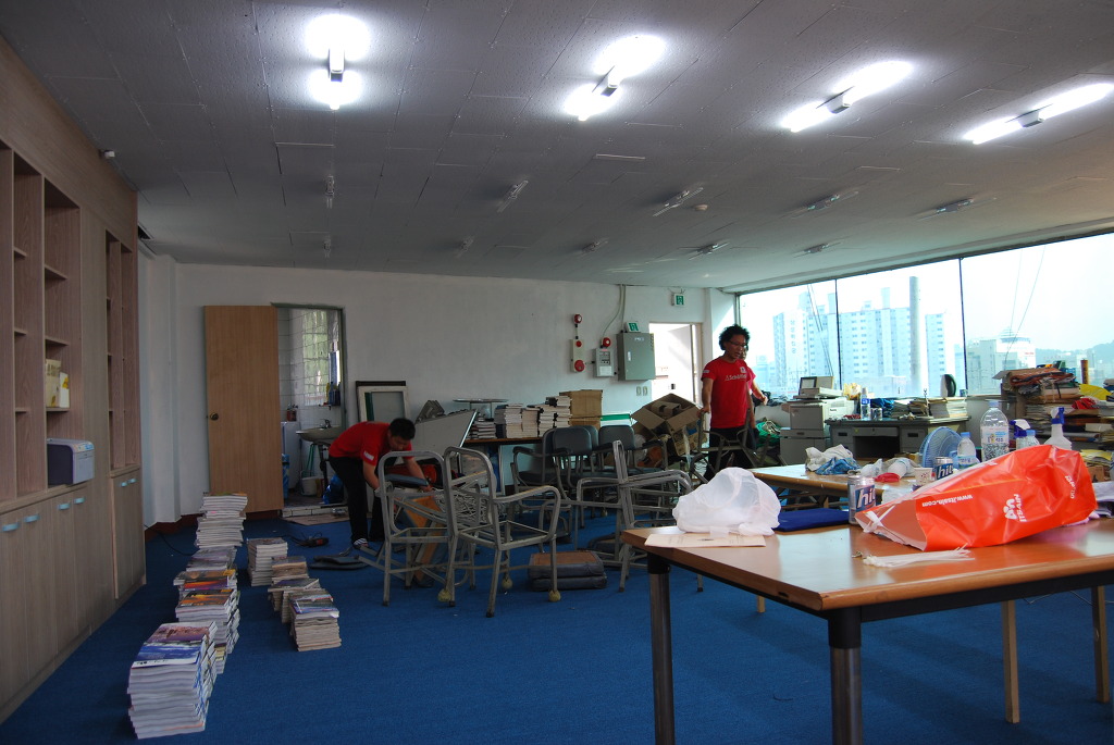 cebbe10cdc3e598b6dd46dd08fdfb1f7_1611378316_6734.jpg