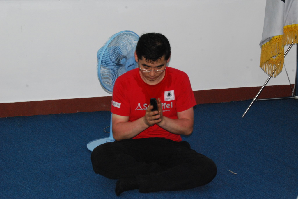 cebbe10cdc3e598b6dd46dd08fdfb1f7_1611378316_8125.jpg