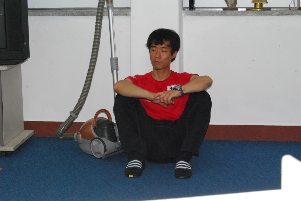 cebbe10cdc3e598b6dd46dd08fdfb1f7_1611378316_8864.jpg
