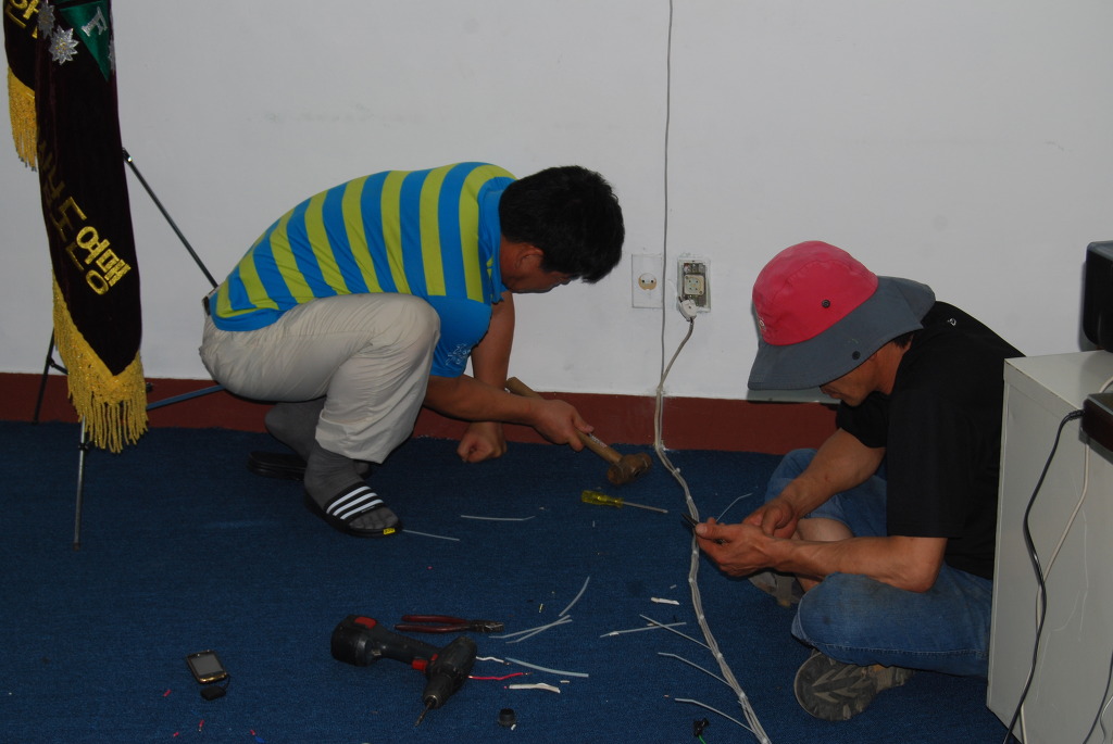cebbe10cdc3e598b6dd46dd08fdfb1f7_1611378321_2117.jpg