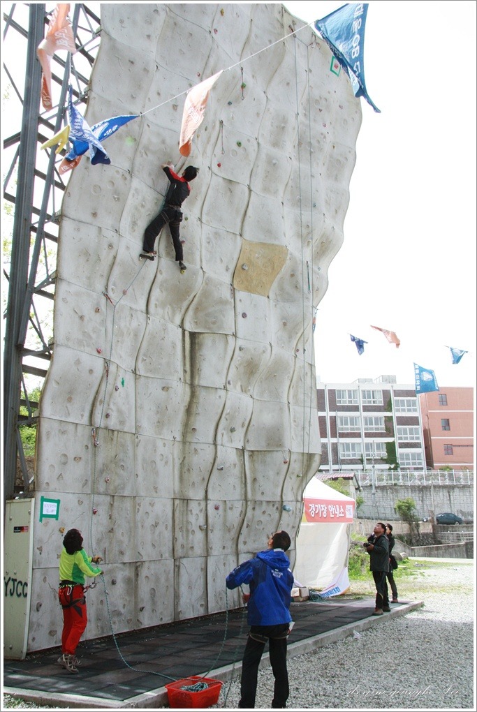 cebbe10cdc3e598b6dd46dd08fdfb1f7_1611378374_1689.jpg cebbe10cdc3e598b6dd46dd08fdfb1f7_1611378374_1689.jpg