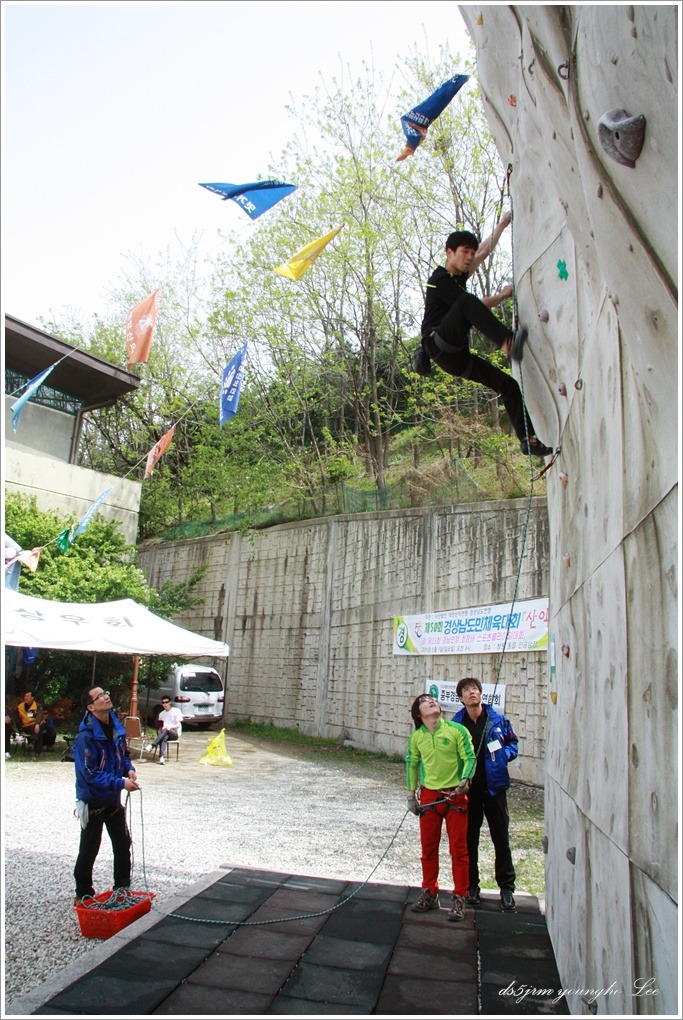 cebbe10cdc3e598b6dd46dd08fdfb1f7_1611378374_3675.jpg cebbe10cdc3e598b6dd46dd08fdfb1f7_1611378374_3675.jpg
