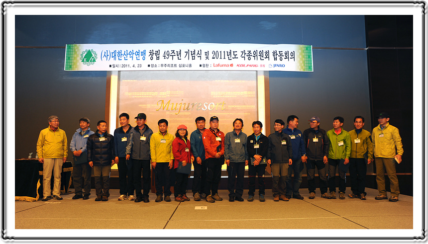 cebbe10cdc3e598b6dd46dd08fdfb1f7_1611378405_5782.jpg