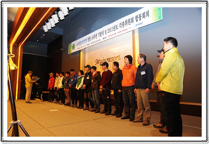 cebbe10cdc3e598b6dd46dd08fdfb1f7_1611378405_9679.jpg