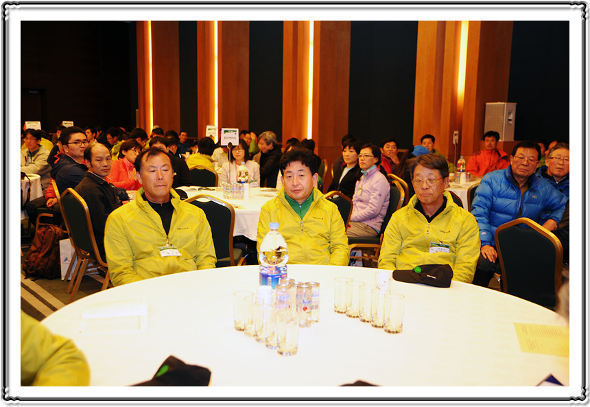 cebbe10cdc3e598b6dd46dd08fdfb1f7_1611378410_9557.jpg