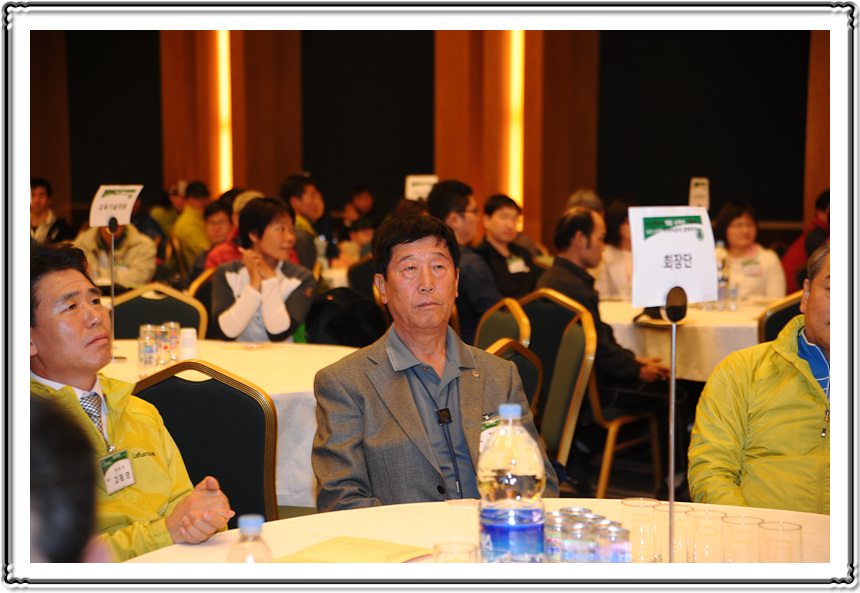cebbe10cdc3e598b6dd46dd08fdfb1f7_1611378411_099.jpg