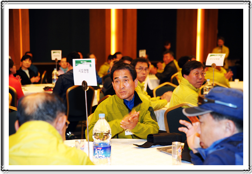 cebbe10cdc3e598b6dd46dd08fdfb1f7_1611378411_1595.jpg