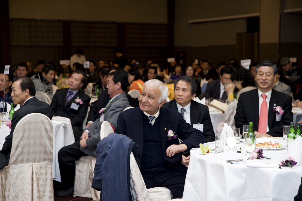 cebbe10cdc3e598b6dd46dd08fdfb1f7_1611378436_0888.jpg