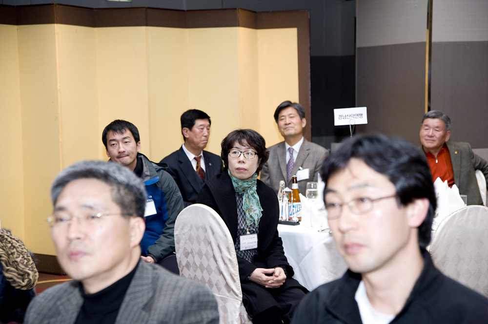 cebbe10cdc3e598b6dd46dd08fdfb1f7_1611378436_1577.jpg