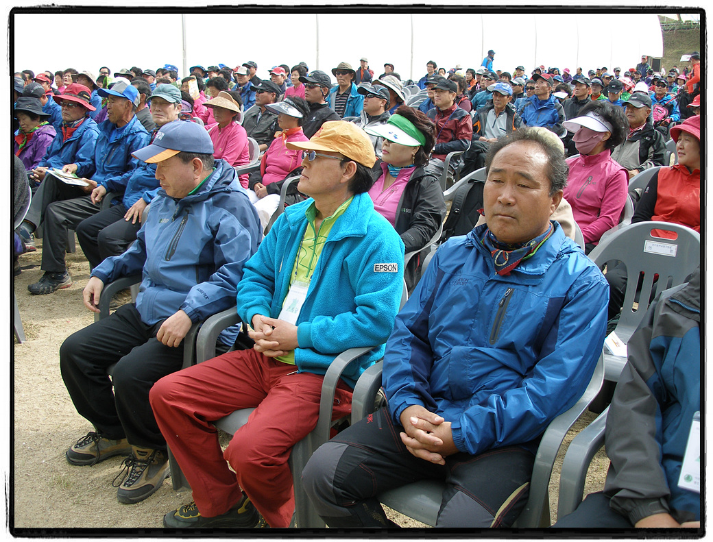 cebbe10cdc3e598b6dd46dd08fdfb1f7_1611378467_9228.jpg