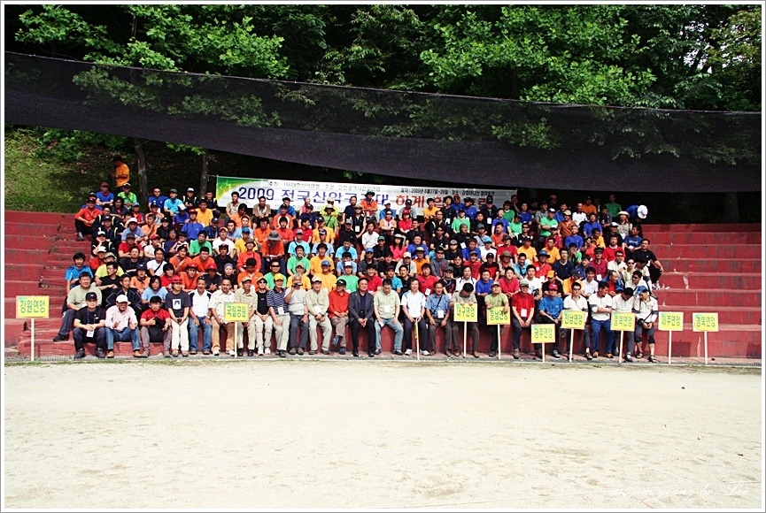 cebbe10cdc3e598b6dd46dd08fdfb1f7_1611378721_5175.jpg