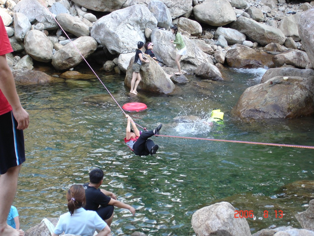 84475c2e7d6ff3d0f3347cc366483c1e_1611377094_4869.jpg