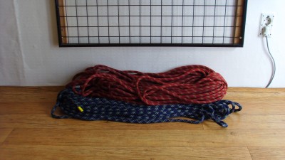 Image 303