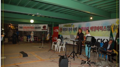 Image 315