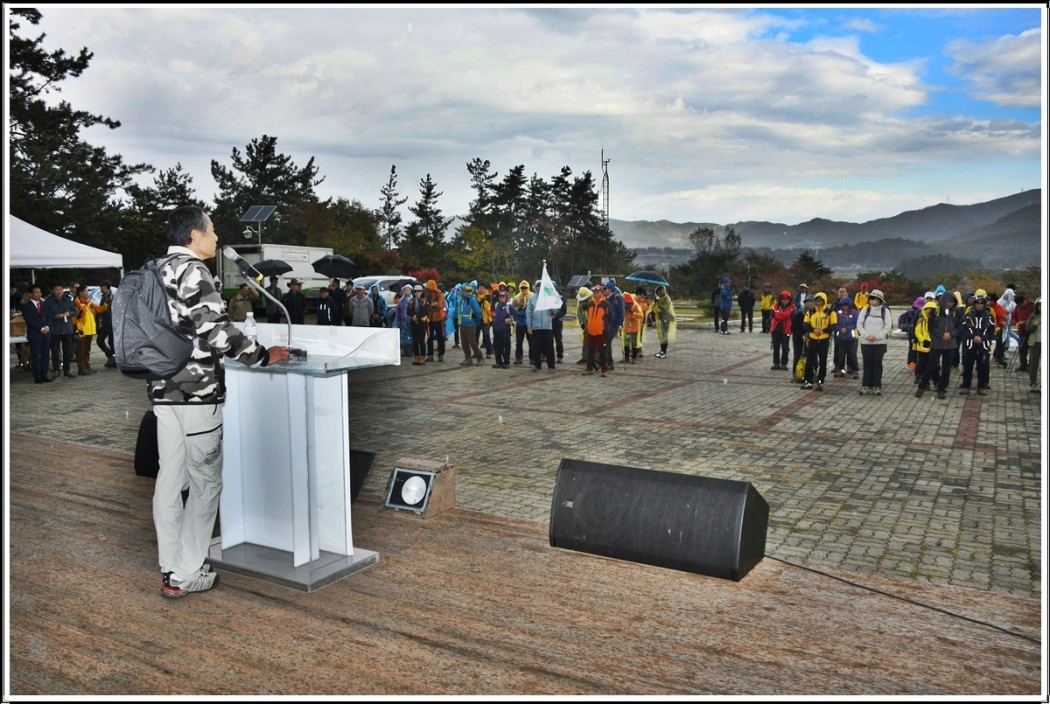 cebbe10cdc3e598b6dd46dd08fdfb1f7_1611376291_5685.jpg