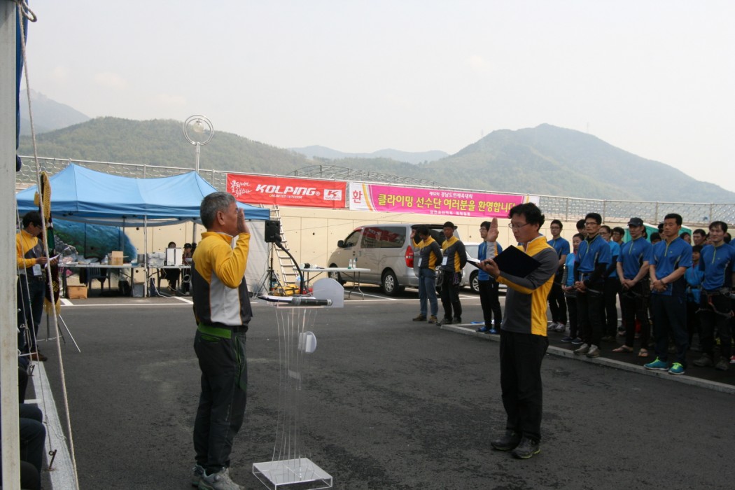 cebbe10cdc3e598b6dd46dd08fdfb1f7_1611376837_1693.jpg