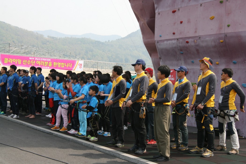 cebbe10cdc3e598b6dd46dd08fdfb1f7_1611376837_3678.jpg