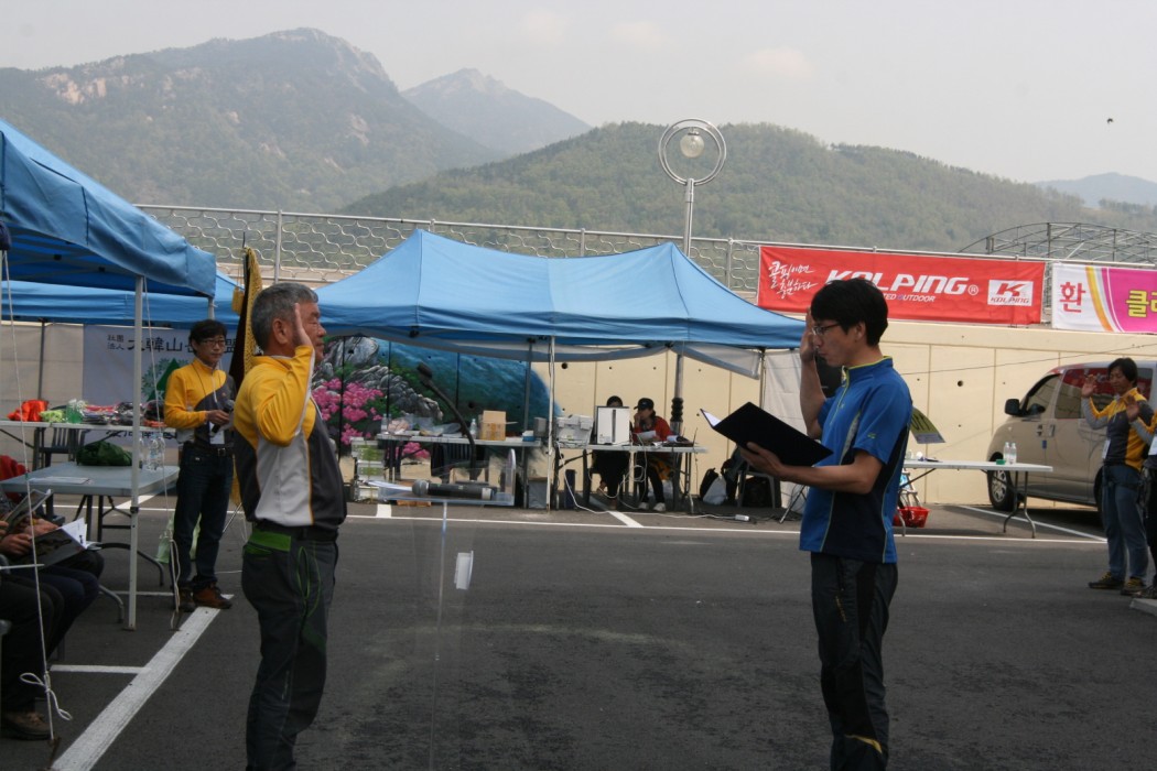 cebbe10cdc3e598b6dd46dd08fdfb1f7_1611376837_5274.jpg