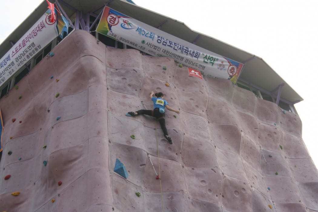 cebbe10cdc3e598b6dd46dd08fdfb1f7_1611376848_8627.jpg