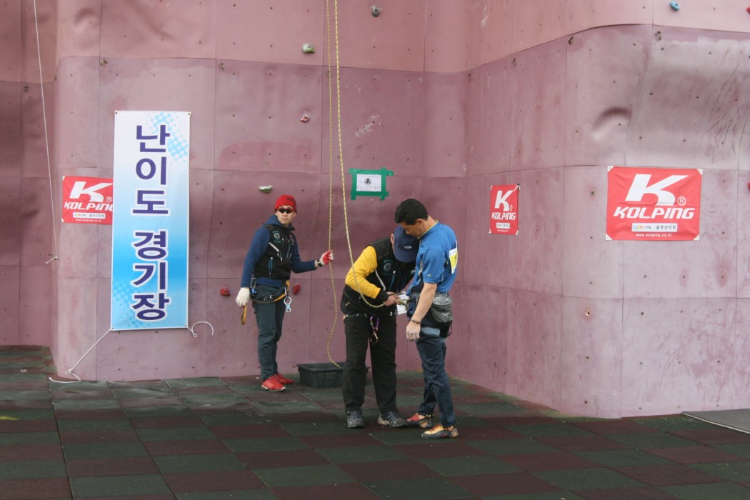 cebbe10cdc3e598b6dd46dd08fdfb1f7_1611376849_7774.jpg