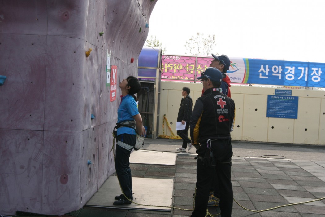 cebbe10cdc3e598b6dd46dd08fdfb1f7_1611376850_0814.jpg