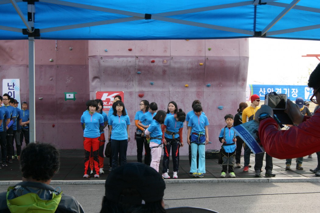 cebbe10cdc3e598b6dd46dd08fdfb1f7_1611376860_6651.jpg