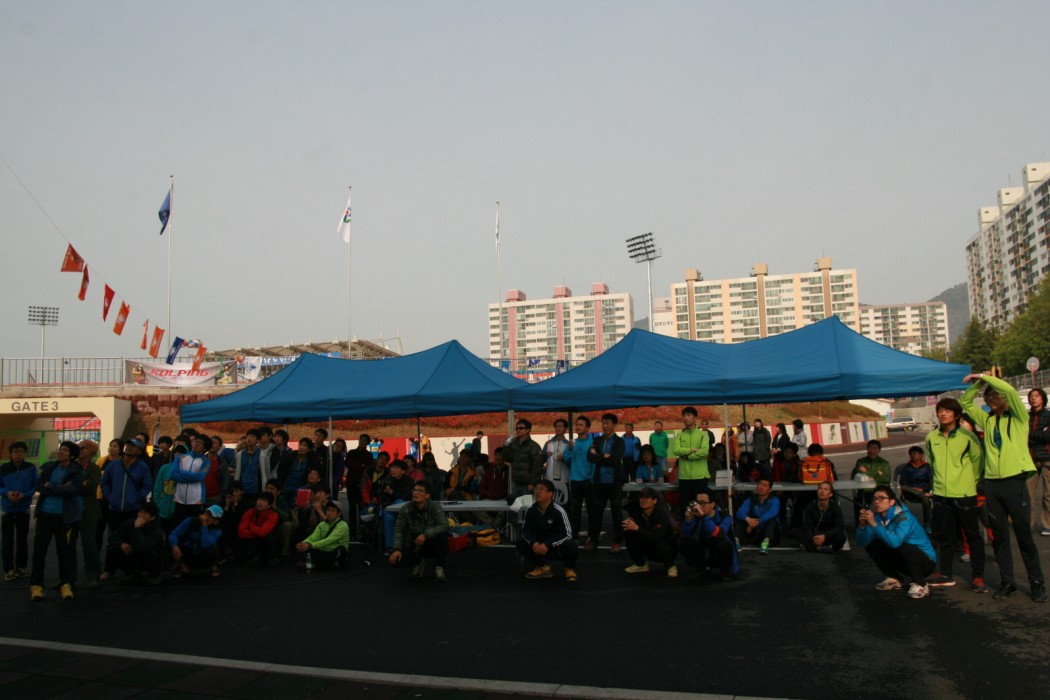 cebbe10cdc3e598b6dd46dd08fdfb1f7_1611376860_8069.jpg