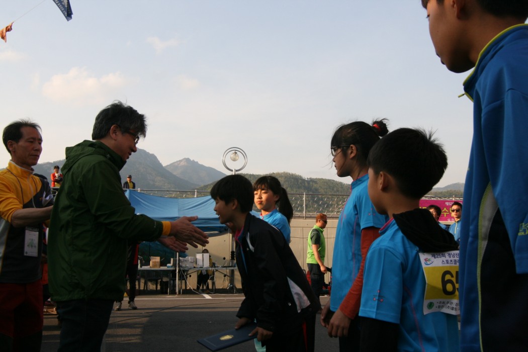 cebbe10cdc3e598b6dd46dd08fdfb1f7_1611376925_6577.jpg