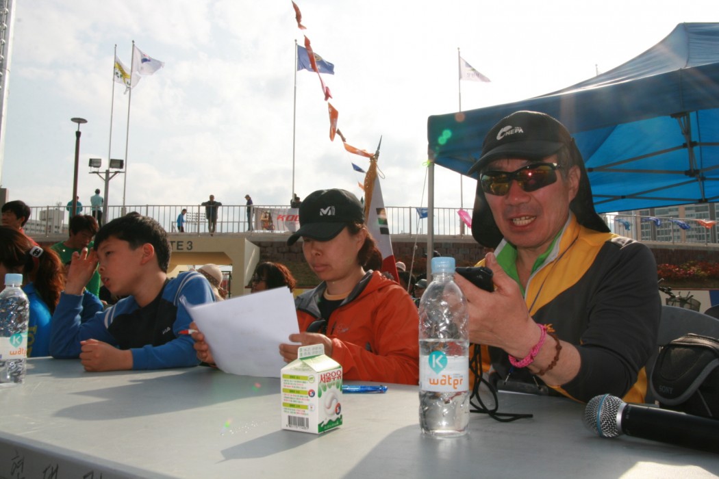 cebbe10cdc3e598b6dd46dd08fdfb1f7_1611376926_6052.jpg