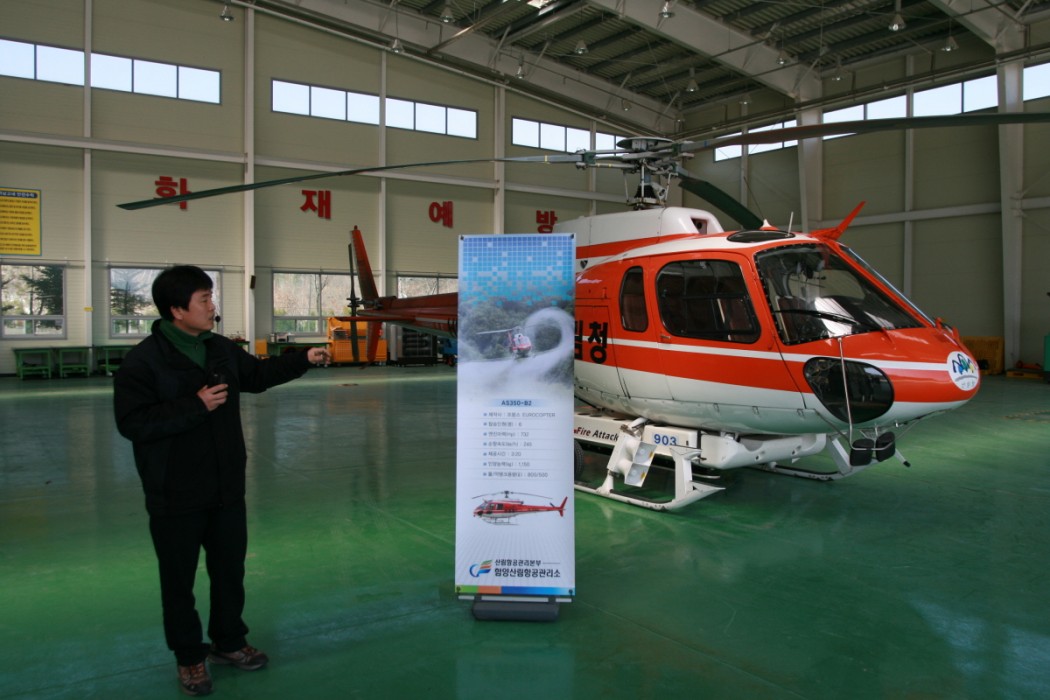cebbe10cdc3e598b6dd46dd08fdfb1f7_1611376973_9823.jpg