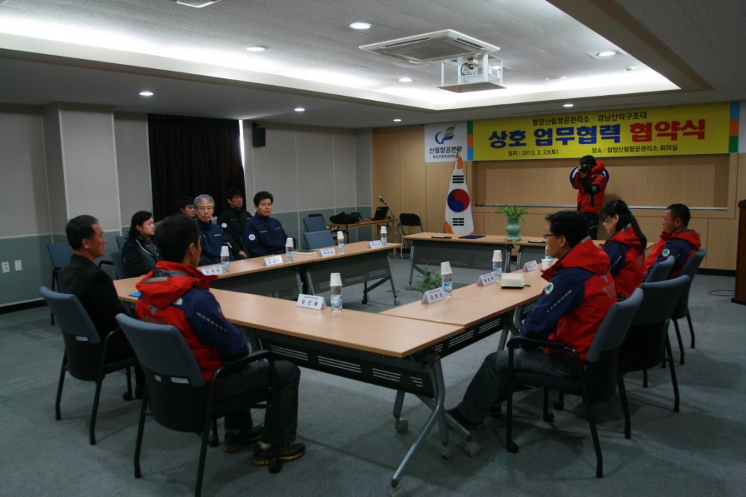 cebbe10cdc3e598b6dd46dd08fdfb1f7_1611376974_5569.jpg