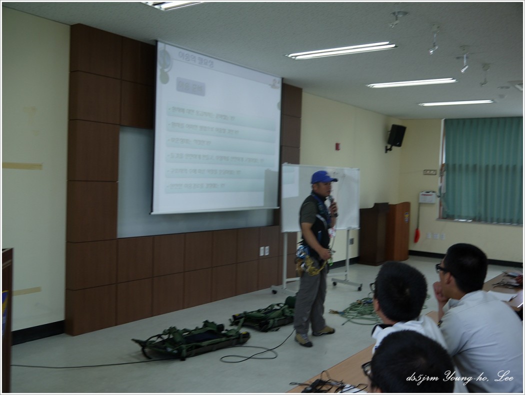 cebbe10cdc3e598b6dd46dd08fdfb1f7_1611377201_9733.jpg