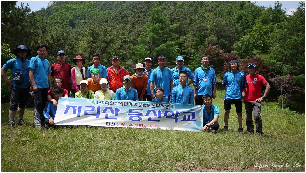 cebbe10cdc3e598b6dd46dd08fdfb1f7_1611377278_3634.jpg