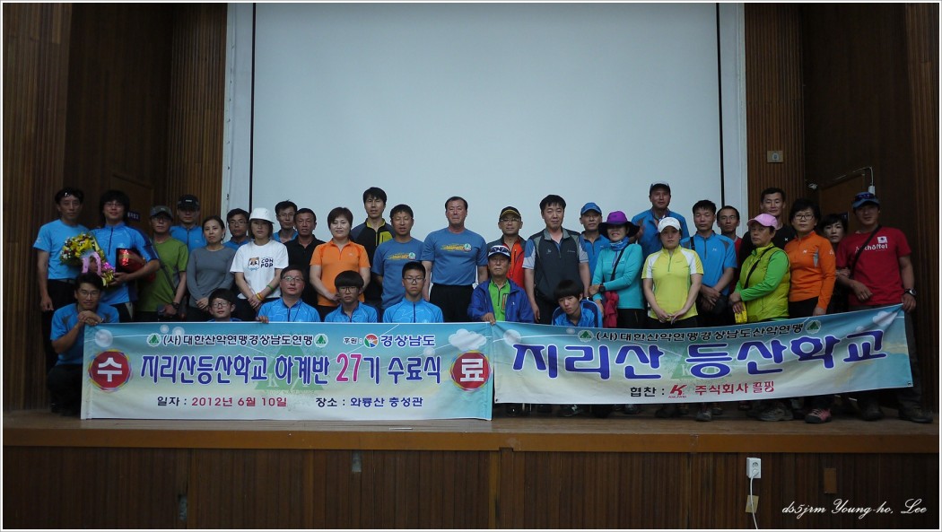 cebbe10cdc3e598b6dd46dd08fdfb1f7_1611377278_8452.jpg