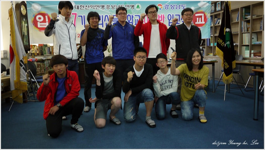 cebbe10cdc3e598b6dd46dd08fdfb1f7_1611377303_9684.jpg