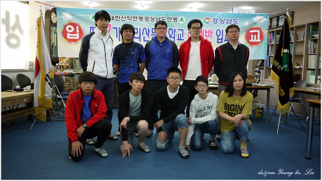 cebbe10cdc3e598b6dd46dd08fdfb1f7_1611377304_2581.jpg