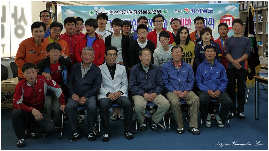 cebbe10cdc3e598b6dd46dd08fdfb1f7_1611377304_3593.jpg