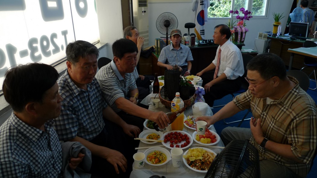 cebbe10cdc3e598b6dd46dd08fdfb1f7_1611378215_8367.jpg