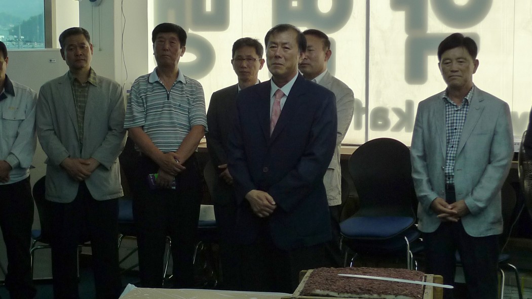 cebbe10cdc3e598b6dd46dd08fdfb1f7_1611378216_9074.jpg