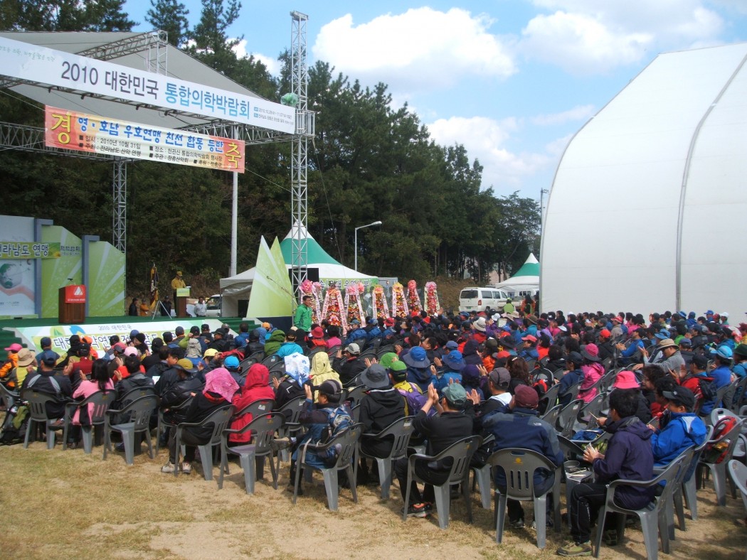 cebbe10cdc3e598b6dd46dd08fdfb1f7_1611378500_6384.jpg